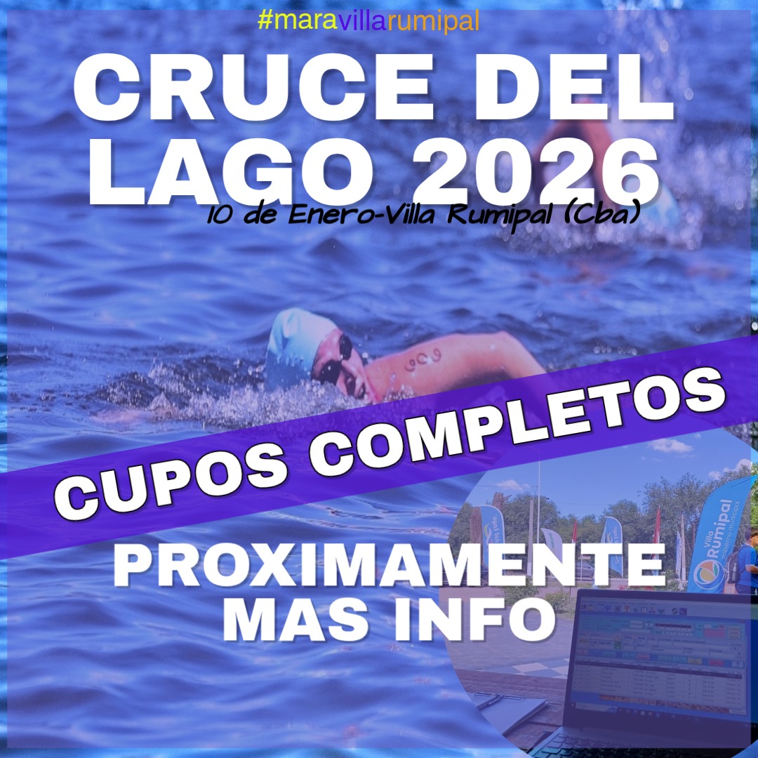 /Archivos/eventos/WhatsApp Image 2026-01-05 at 16.56.40.jpeg